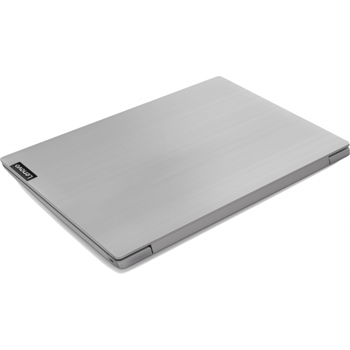 фото Ноутбук lenovo ideapad l340-15api grey 81lw005dru