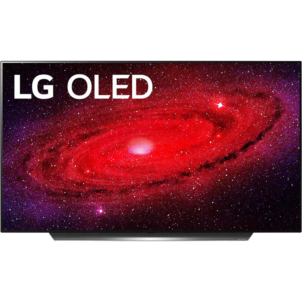 фото Телевизор lg oled65c9mlb