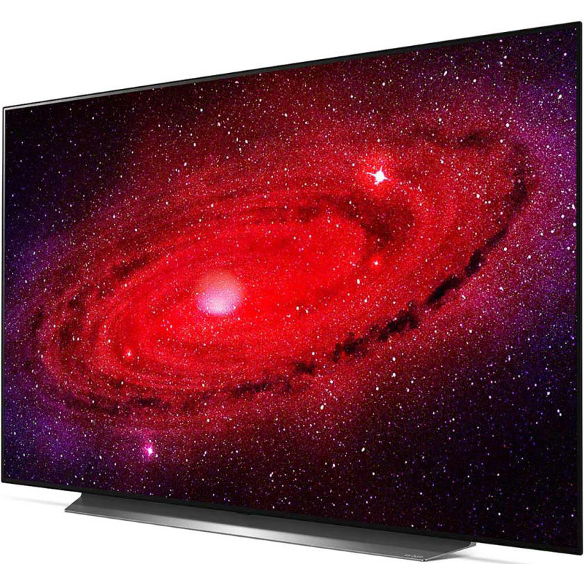 фото Телевизор lg oled65c9mlb