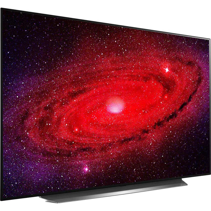 фото Телевизор lg oled65c9mlb