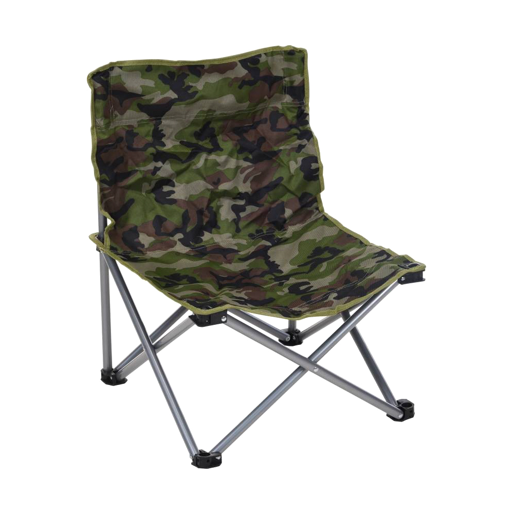 фото Складной стул для кэмпинга koopman camping cy5654040