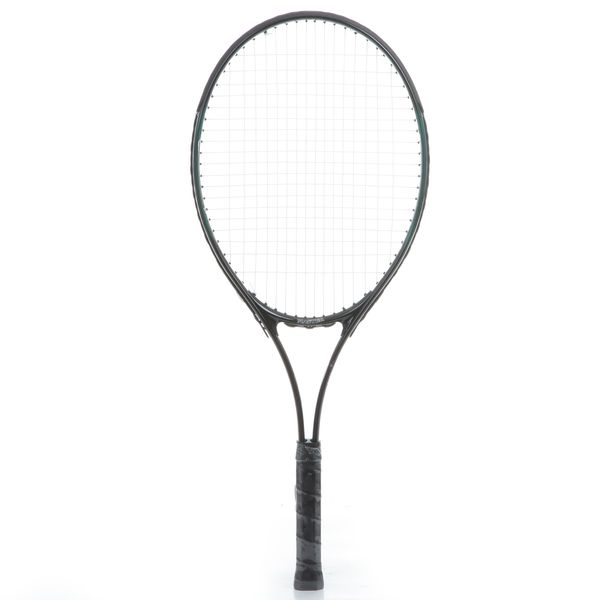 фото Теннисная ракетка с чехлом gratwest 31х2х70 см