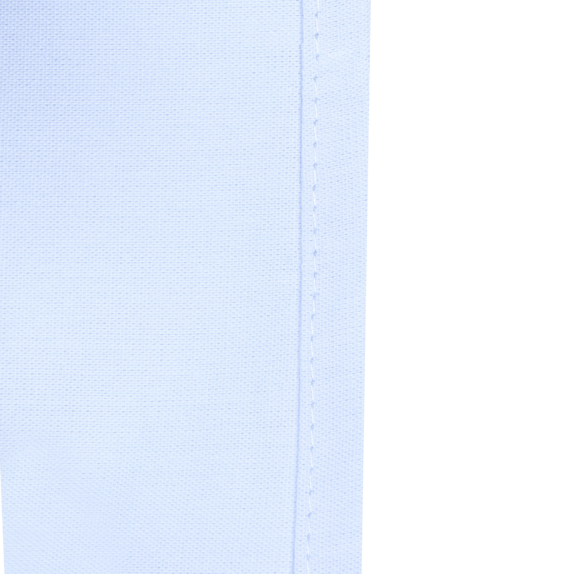 Сорочка для мальчиков КАРАМЕЛЛИ О14311 голубая 146, цвет голубой, размер 146 - фото 6