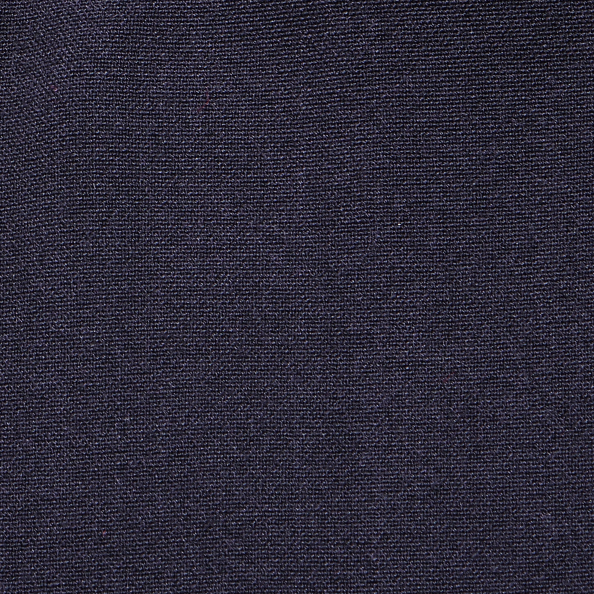 Юбка школьная КАРАМЕЛЛИ О74708 синяя 134, цвет синий, размер 134 - фото 5