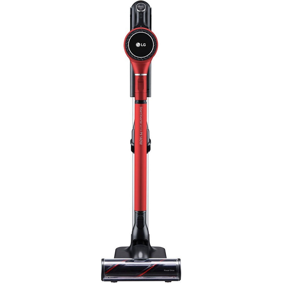 Пылесос LG A9ESSENTIAL