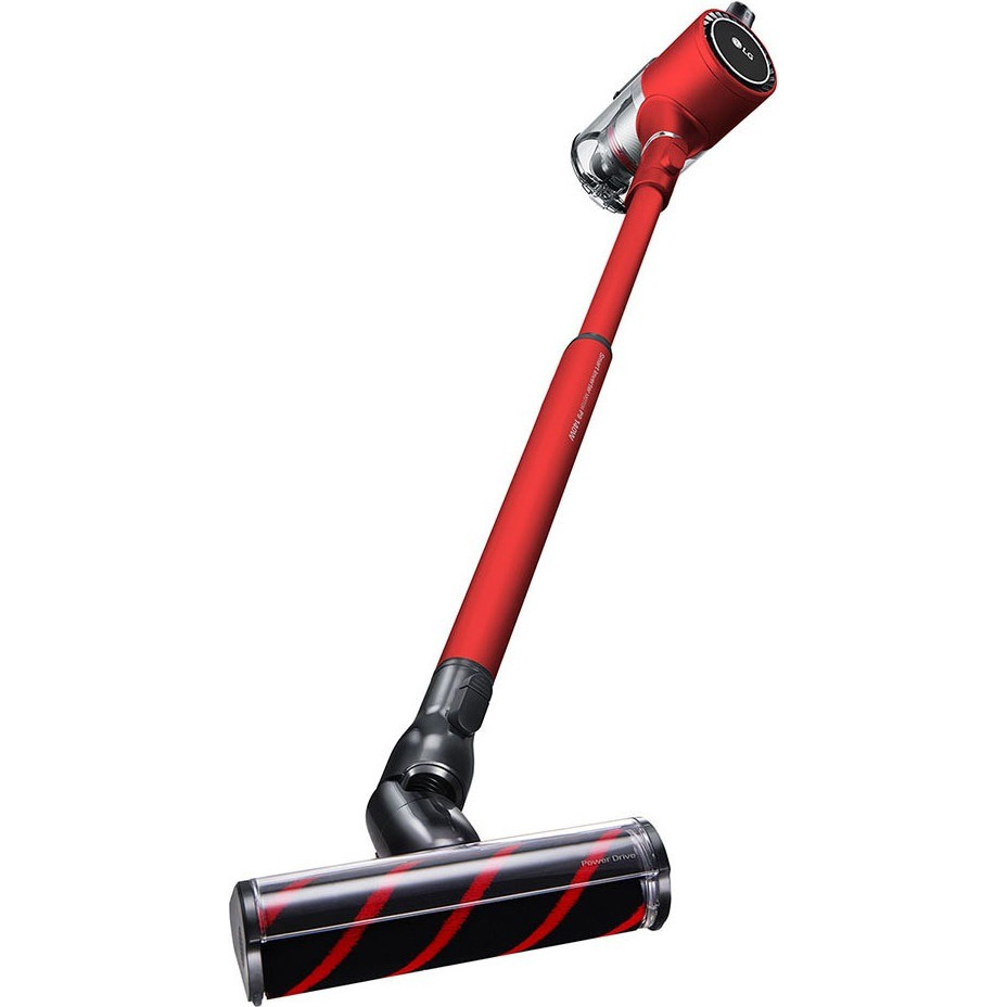 Пылесос LG A9ESSENTIAL