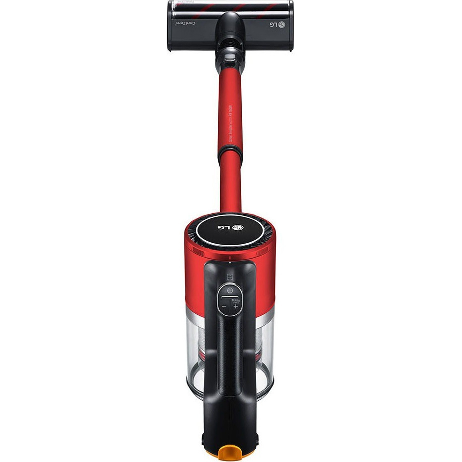 Пылесос LG A9ESSENTIAL