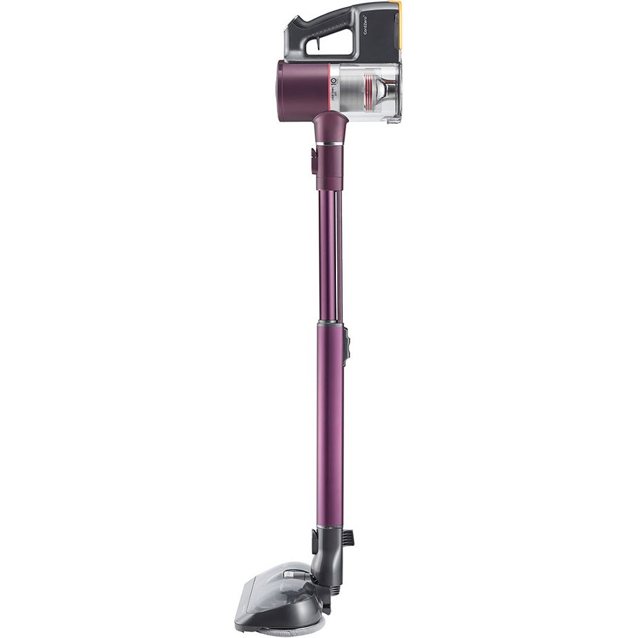 Пылесос LG A9MASTER2X