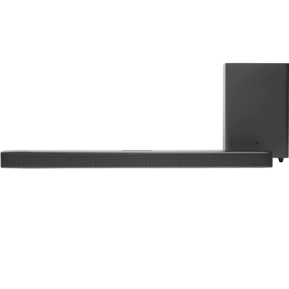 Саундбар JBL Bar 2.1 Surround