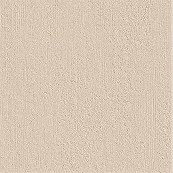 фото Плитка azori mallorca beige 42x42 см азори