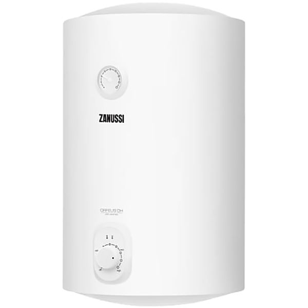 Водонагреватель Zanussi ZWH/S 30 Orfeus DH