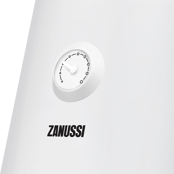 Водонагреватель Zanussi ZWH/S 30 Orfeus DH