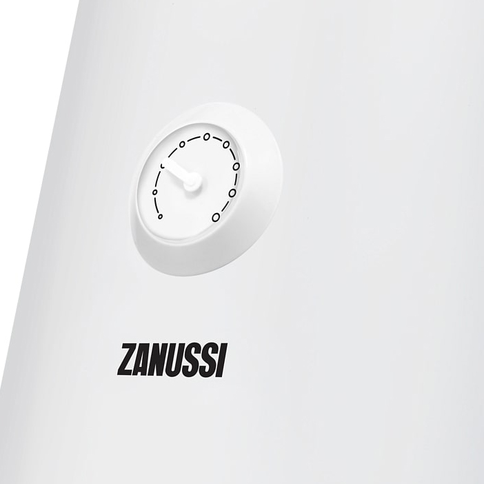 Водонагреватель Zanussi ZWH/S 80 Orfeus DH