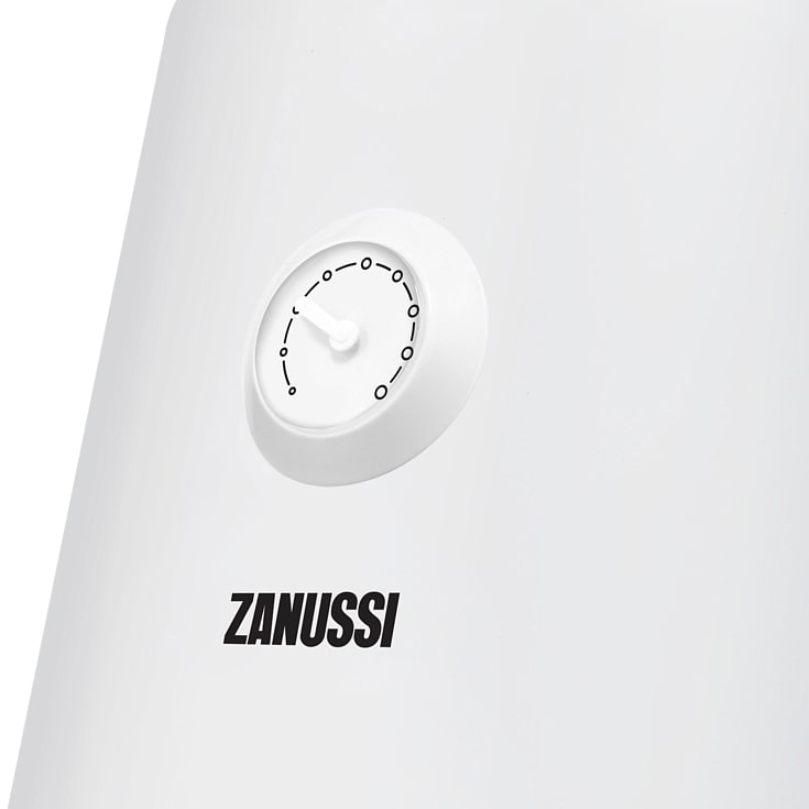 Водонагреватель Zanussi ZWH/S 100 Orfeus DH