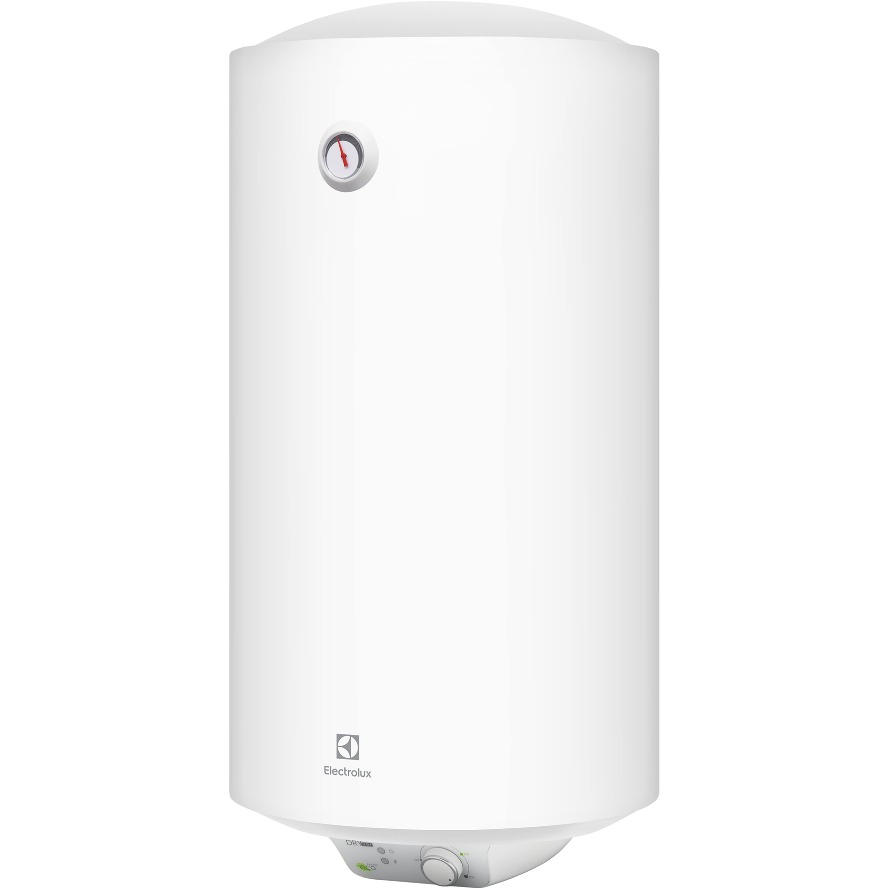 Водонагреватель Electrolux EWH 100 DRYver