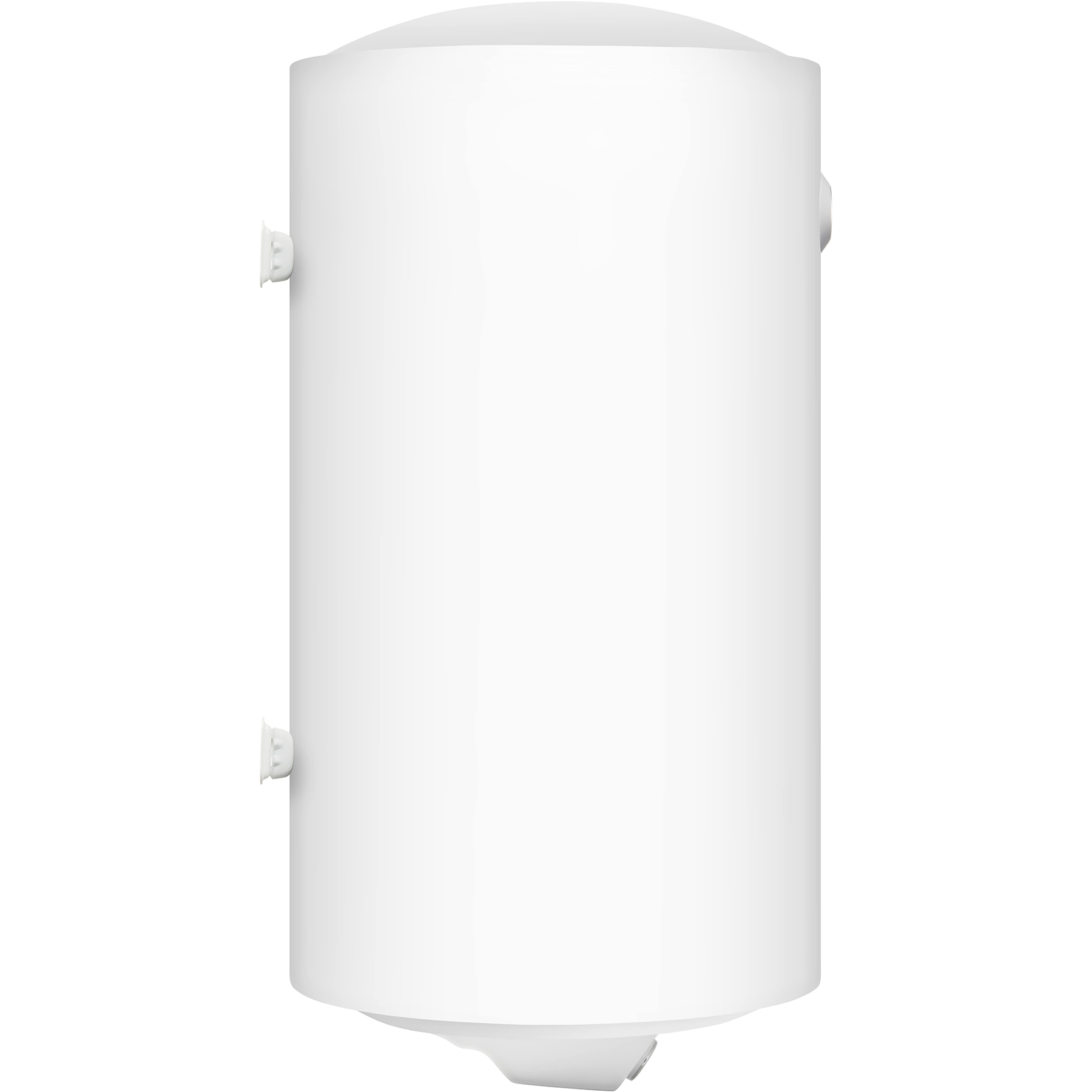 Водонагреватель Electrolux EWH 100 DRYver