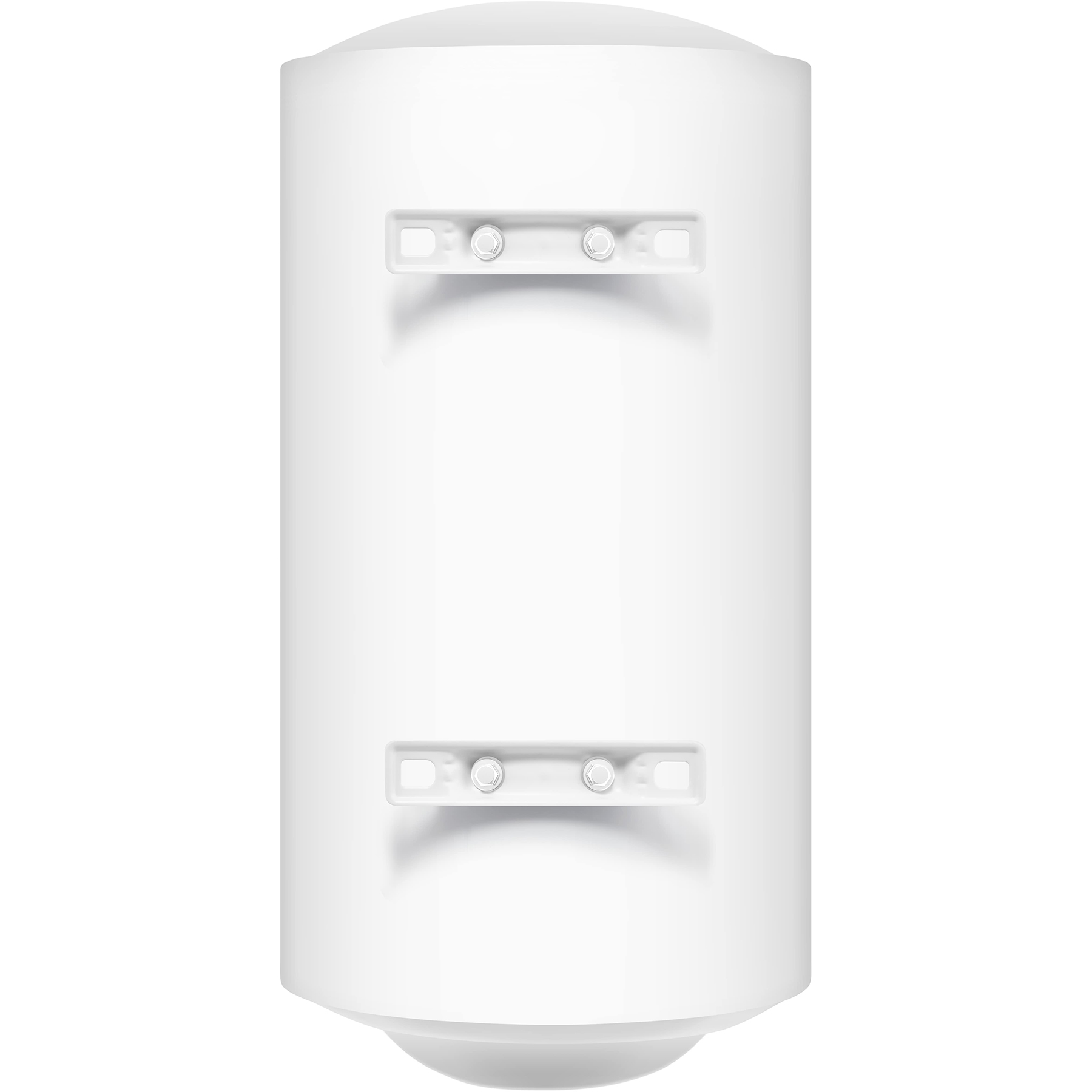 Водонагреватель Electrolux EWH 100 DRYver