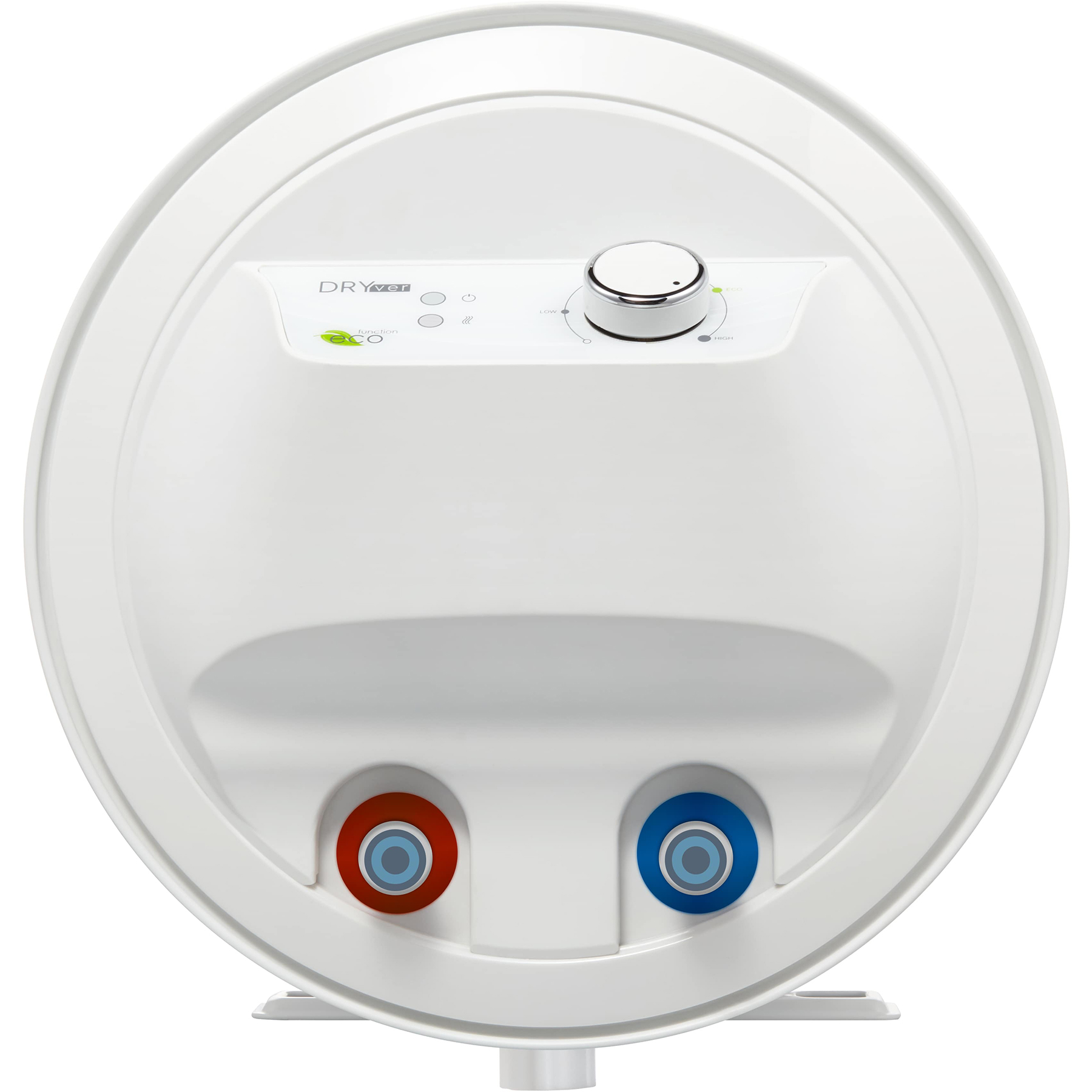 Водонагреватель Electrolux EWH 100 DRYver