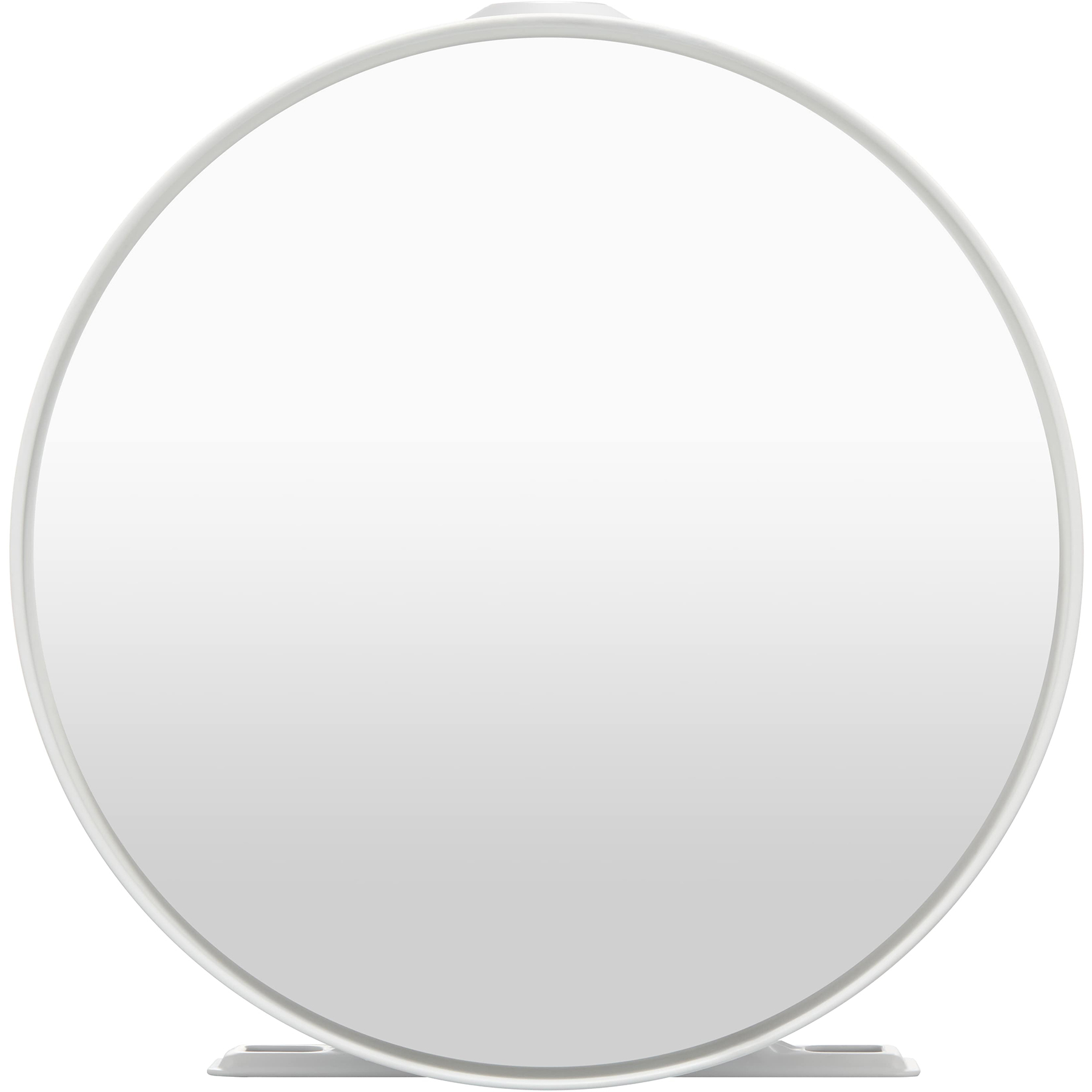 Водонагреватель Electrolux EWH 100 DRYver