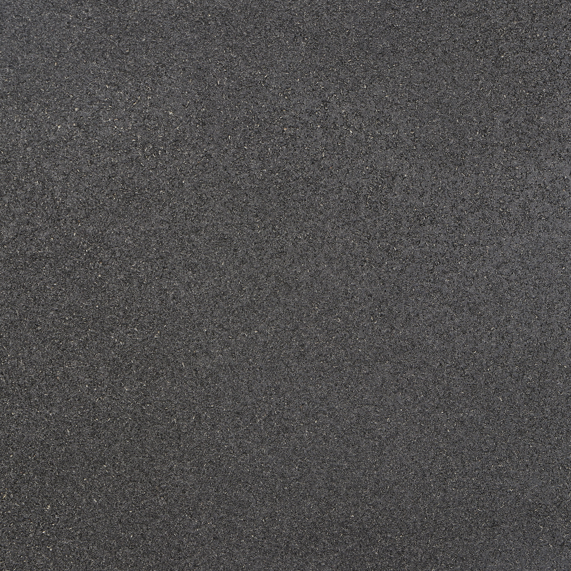 Кашпо Capi Tutch Pot 30 см, цвет черный - фото 4