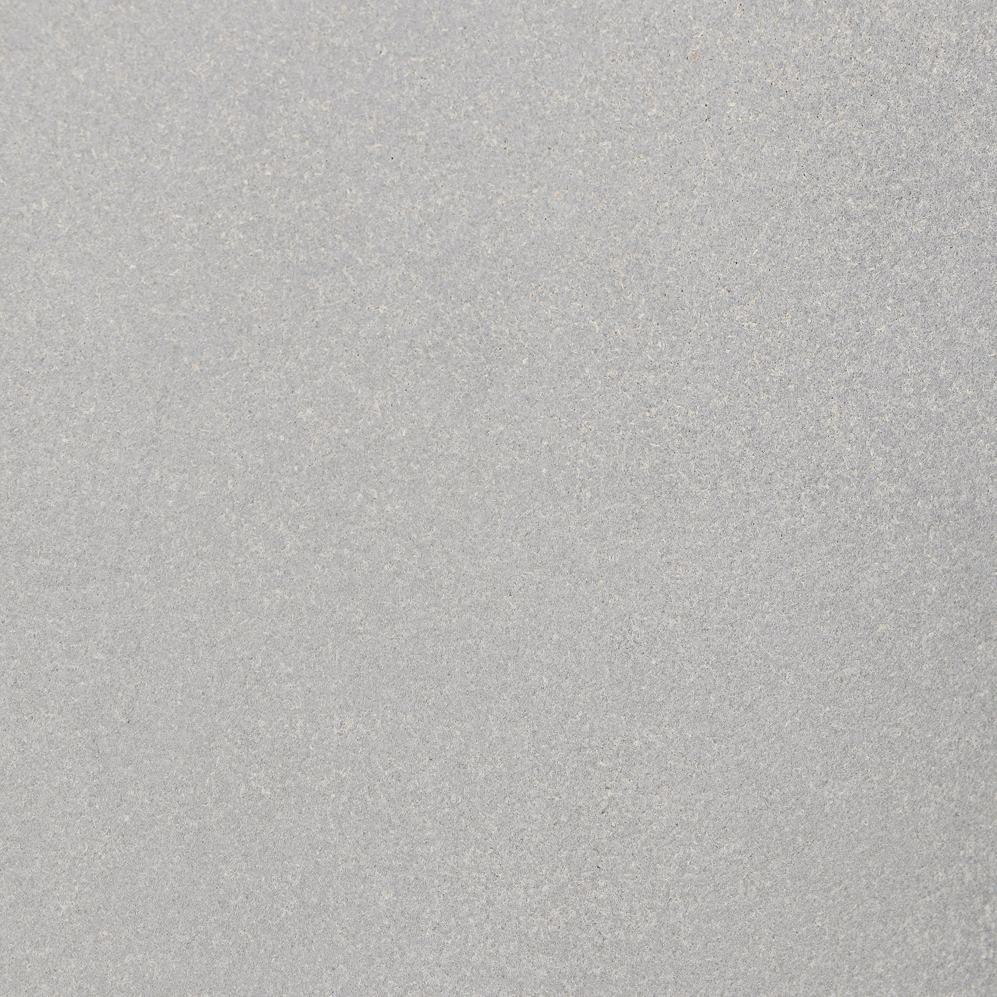 Кашпо Capi Ubran Smooth 35х34 см, цвет серый - фото 2