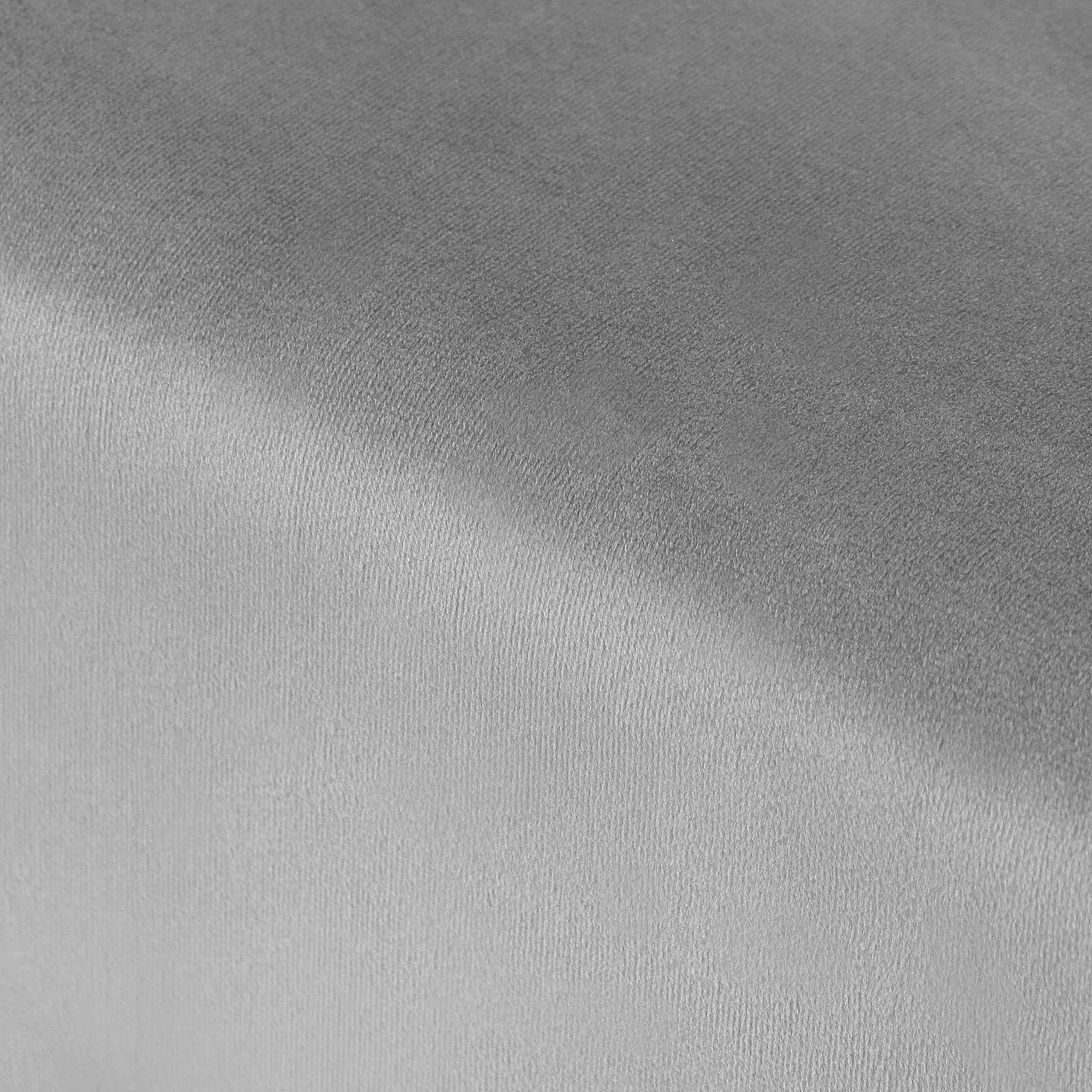 Банкетка Foreign trade серо-бежевая 100x34,5x44 см, цвет серо-бежевый - фото 4