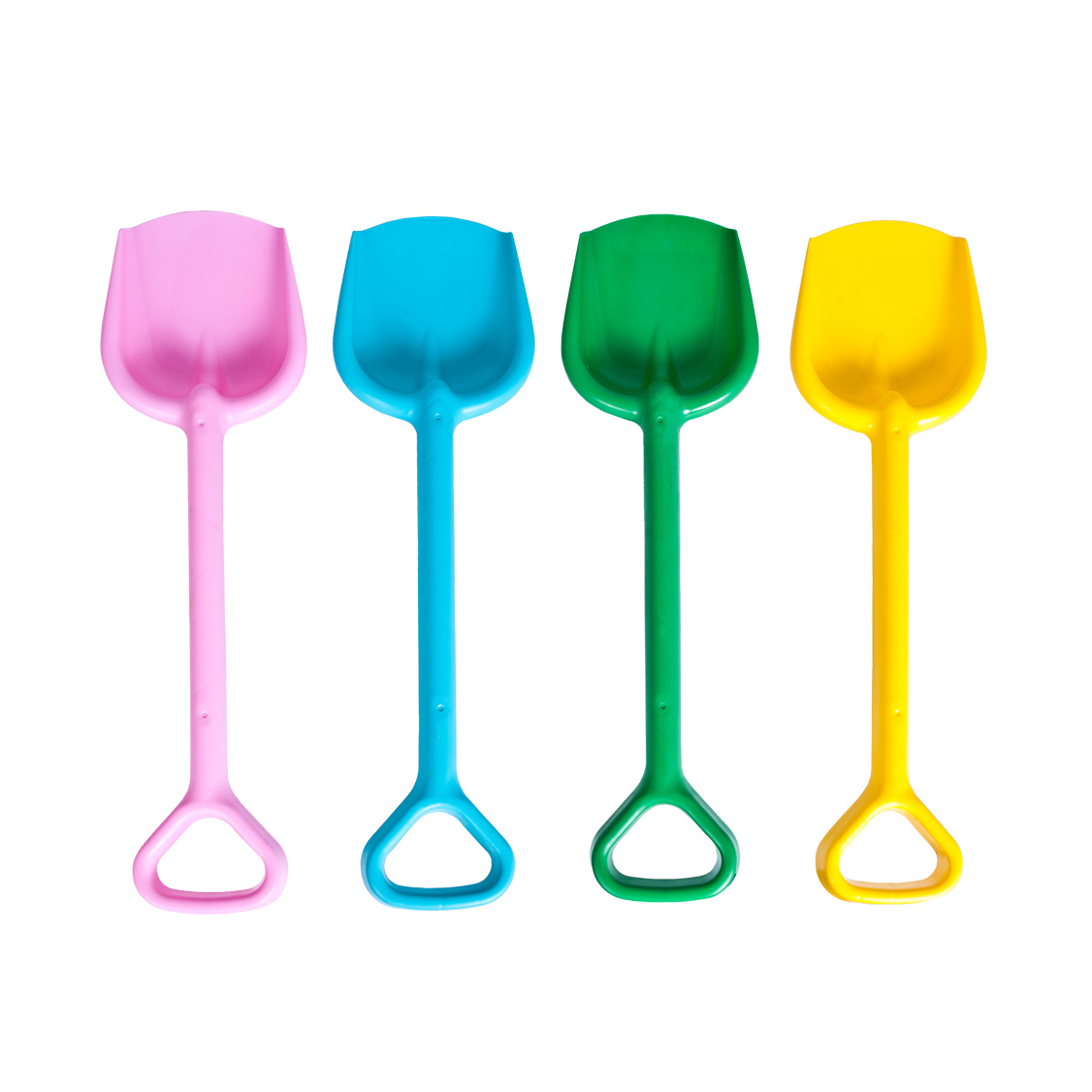 

Лопатка большая Fancy Baby LPT1 в ассортименте