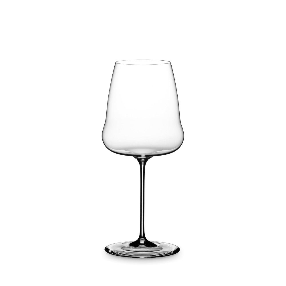 фото Бокал riedel winewings шардоне 0,74 л