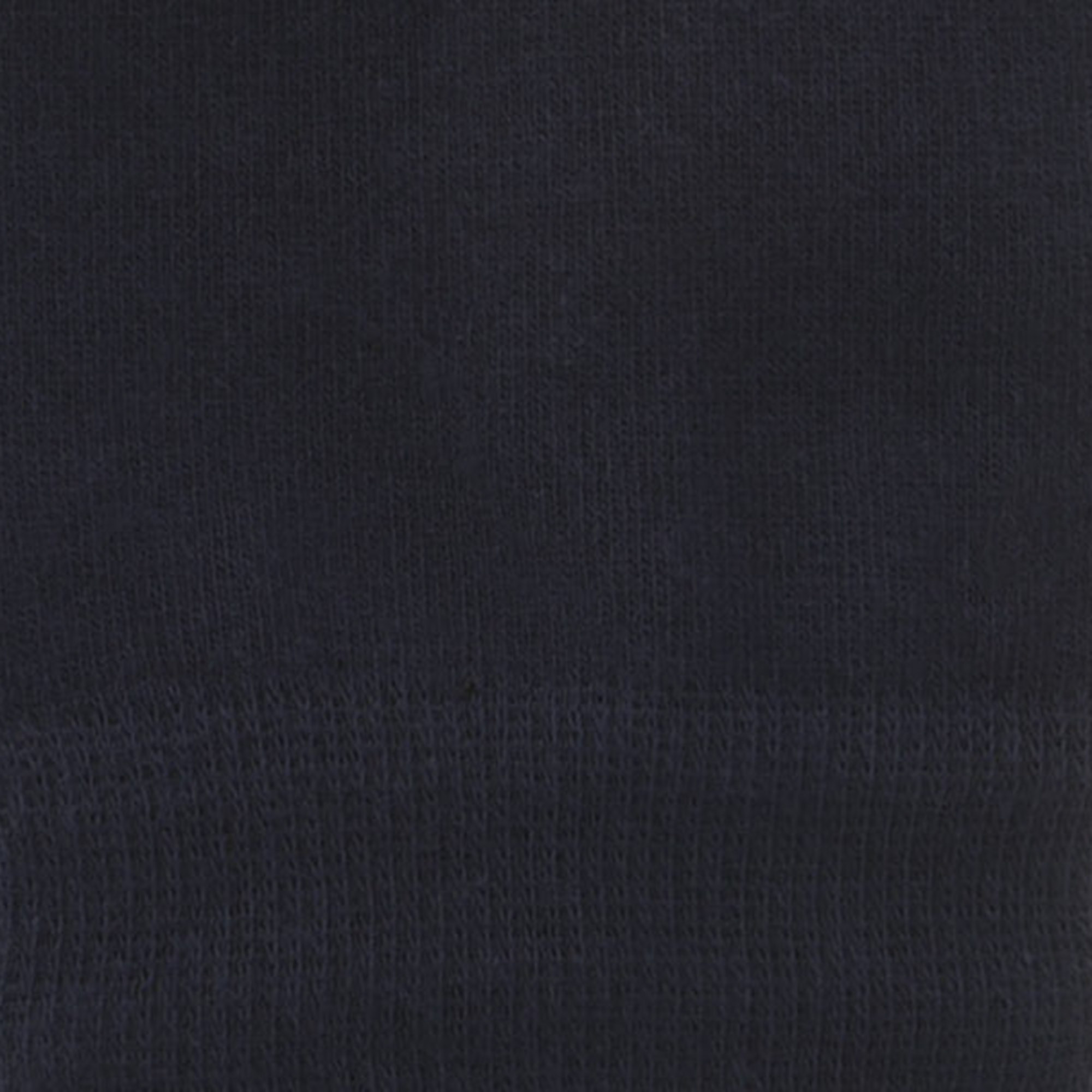 фото Носки мужские однотонные lucky socks синие 1 пара 25-27