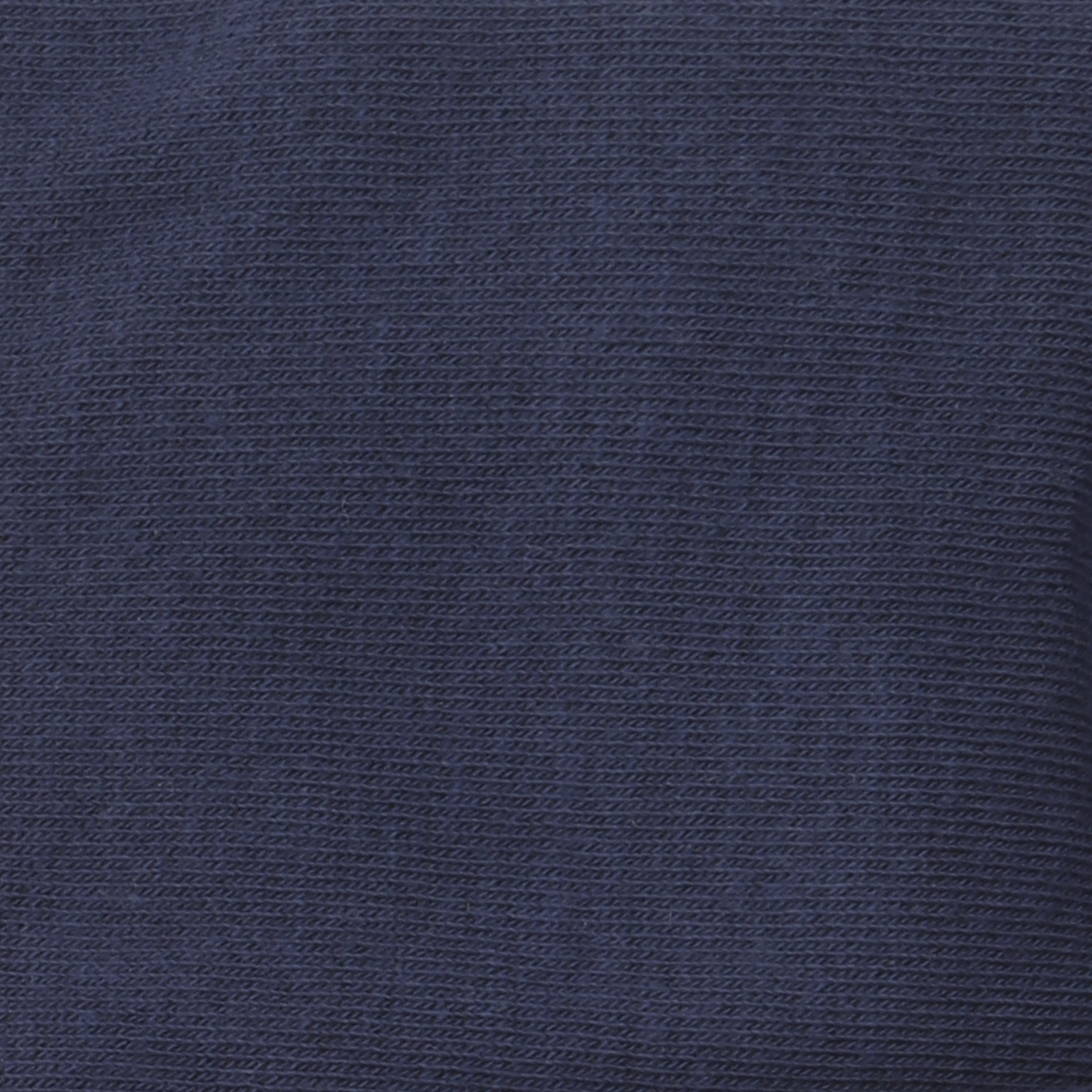 Носки мужские однотонные Lucky Socks НМГ-0053 синие  25-27, цвет синий, размер 25-27 - фото 2