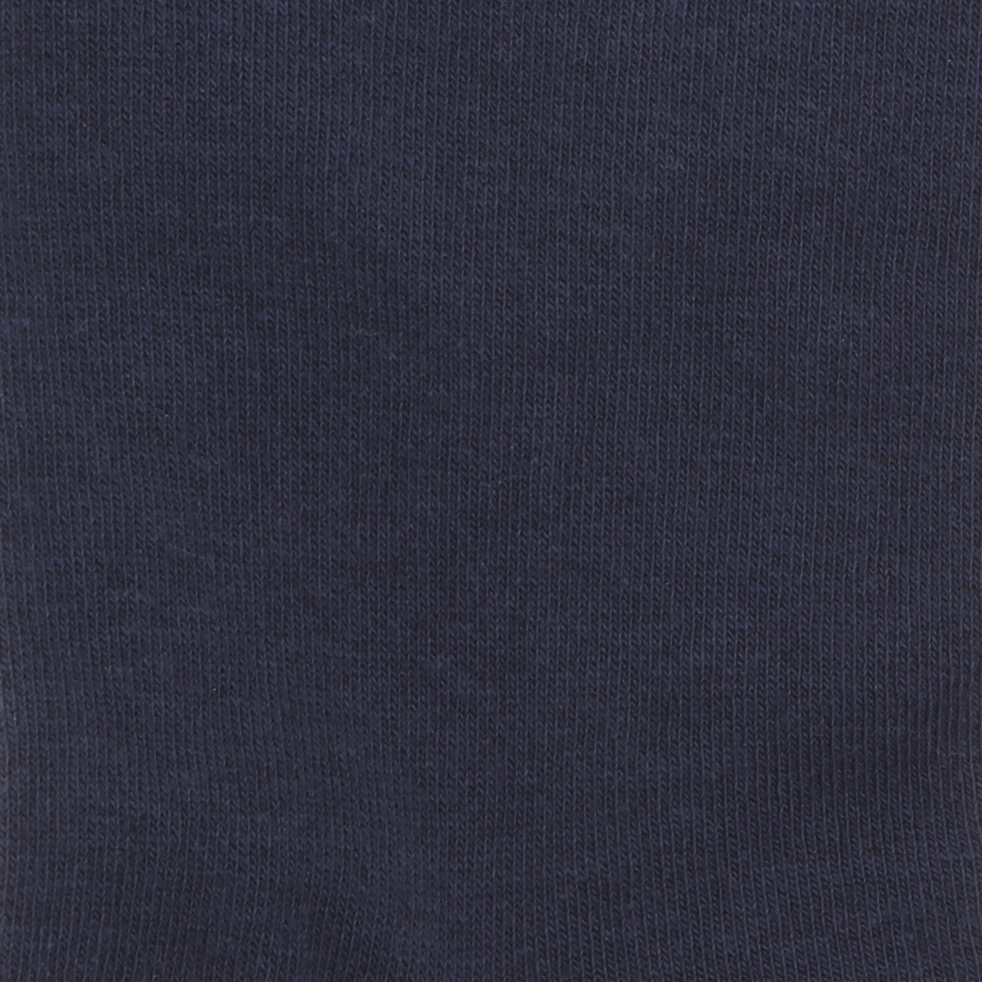 Носки мужские Lucky Socks 29-31 синие 1 пара, цвет синий, размер 29-31 - фото 2