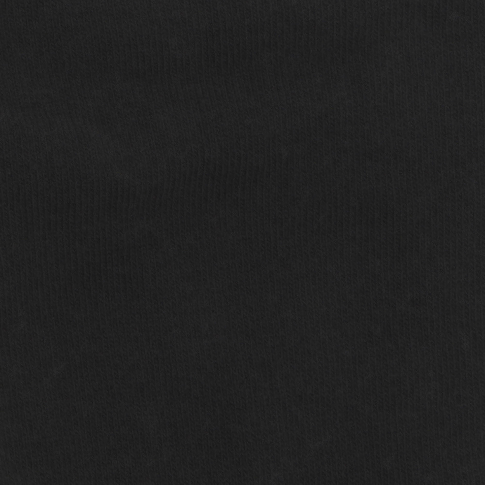 Носки мужские Lucky Socks НМГ-0131 черно-белые  27-29, цвет черный, размер 27-29 - фото 2