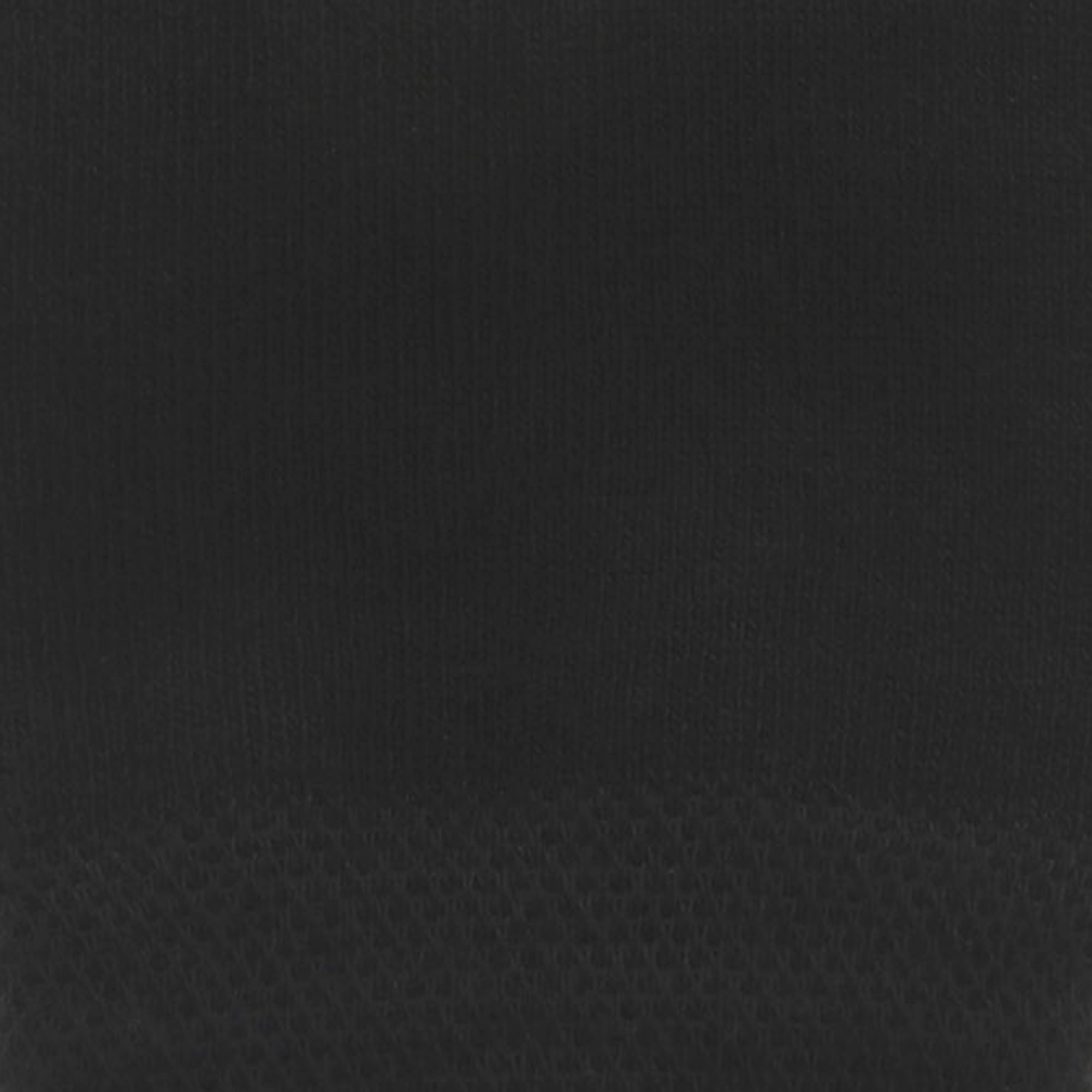 Носки детские однотонные Lucky Socks 1 пара 22/24, цвет черный, размер 22/24 - фото 2