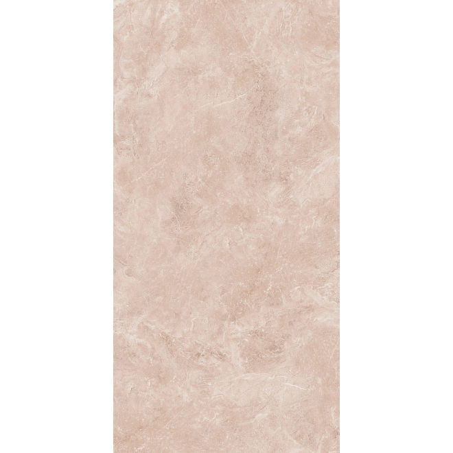 фото Плитка kerama marazzi парнас беж обрезной натуральный 80x160x1,1 см sg570300r