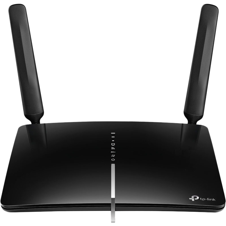 фото Роутер tp-link archer mr600