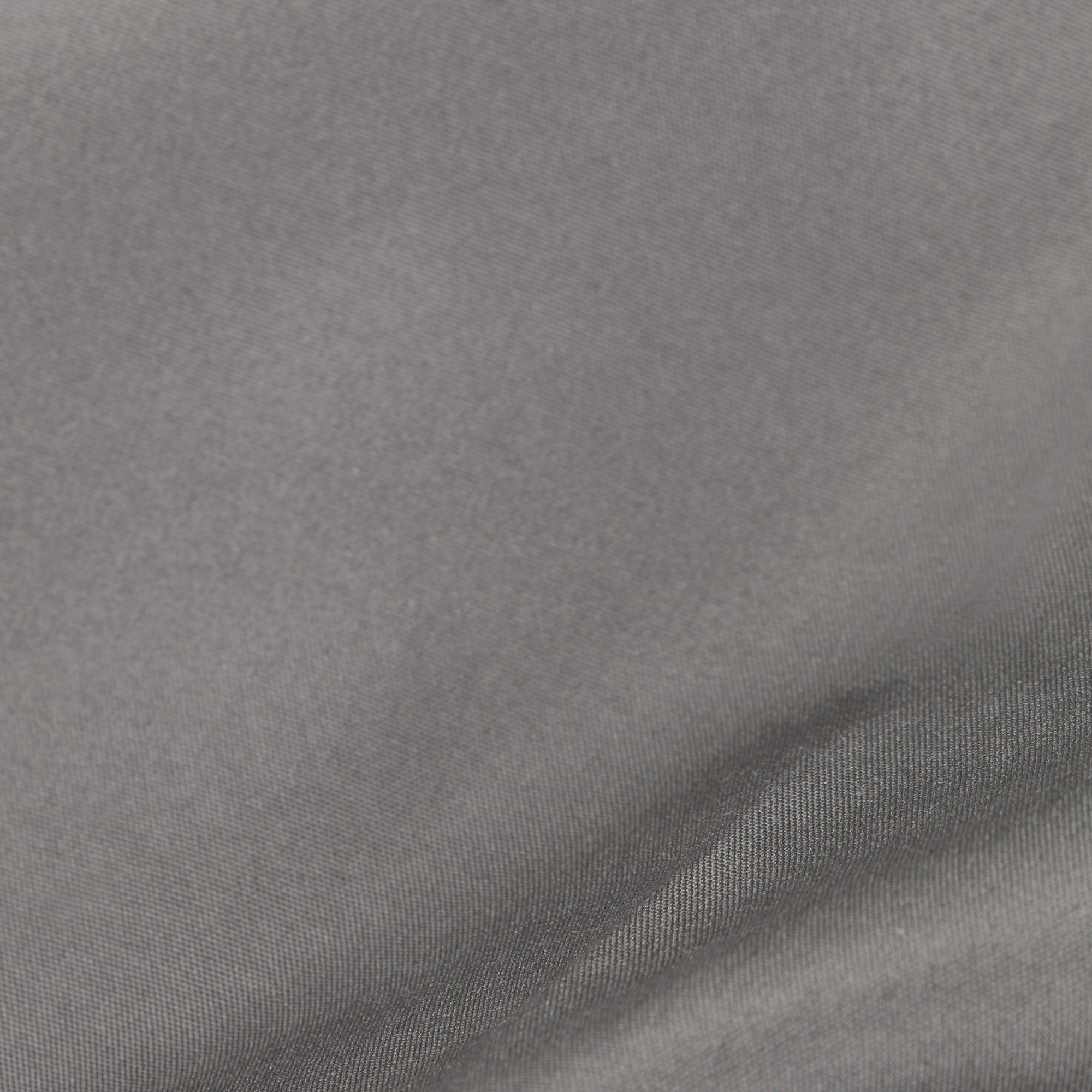 Мужские шорты пляжные Pantelemone PH-114 темно-серые 54, цвет темно-серый, размер 54 - фото 4