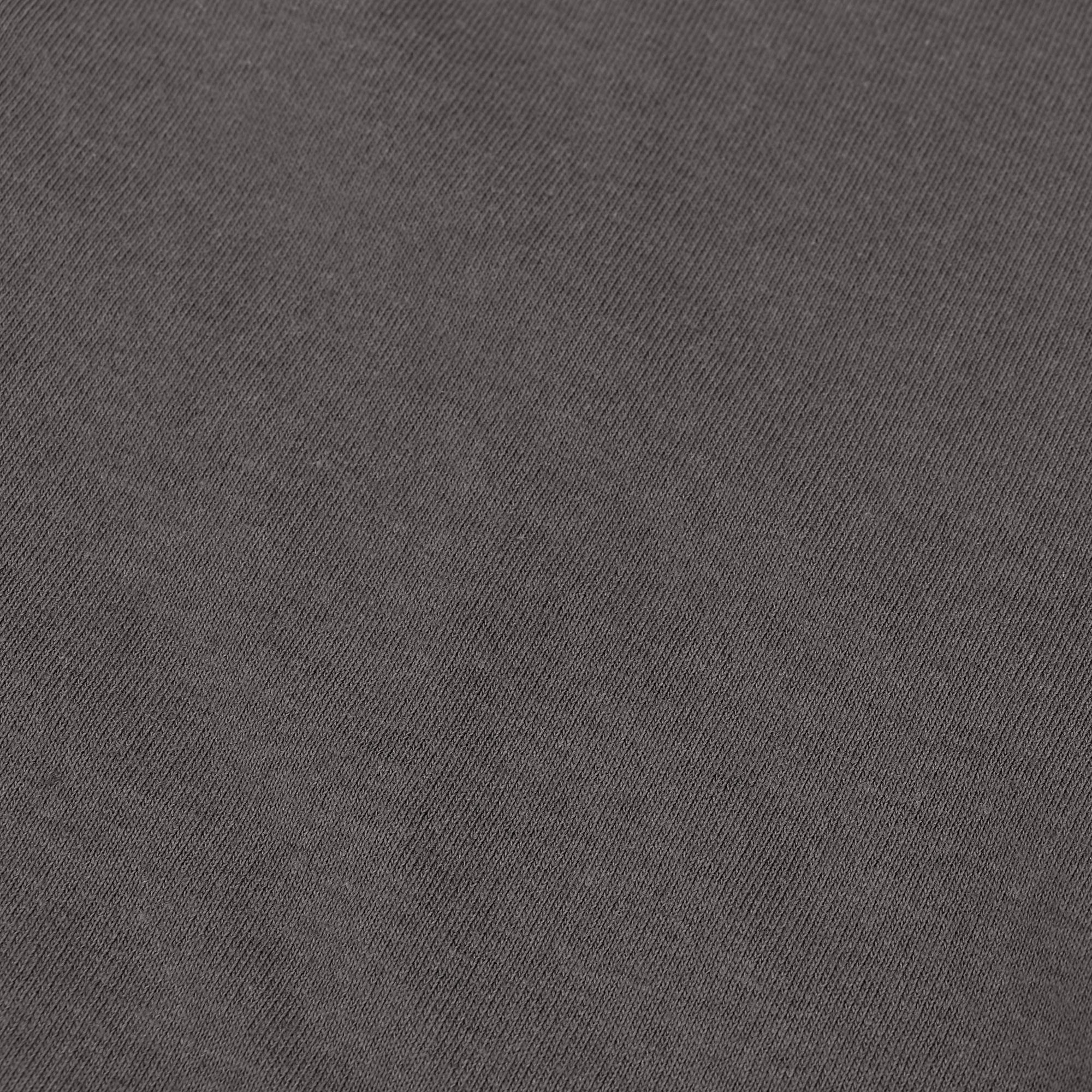 Мужские шорты Pantelemone PHB-112 темно-серые 58, цвет темно-серый, размер 58 - фото 4