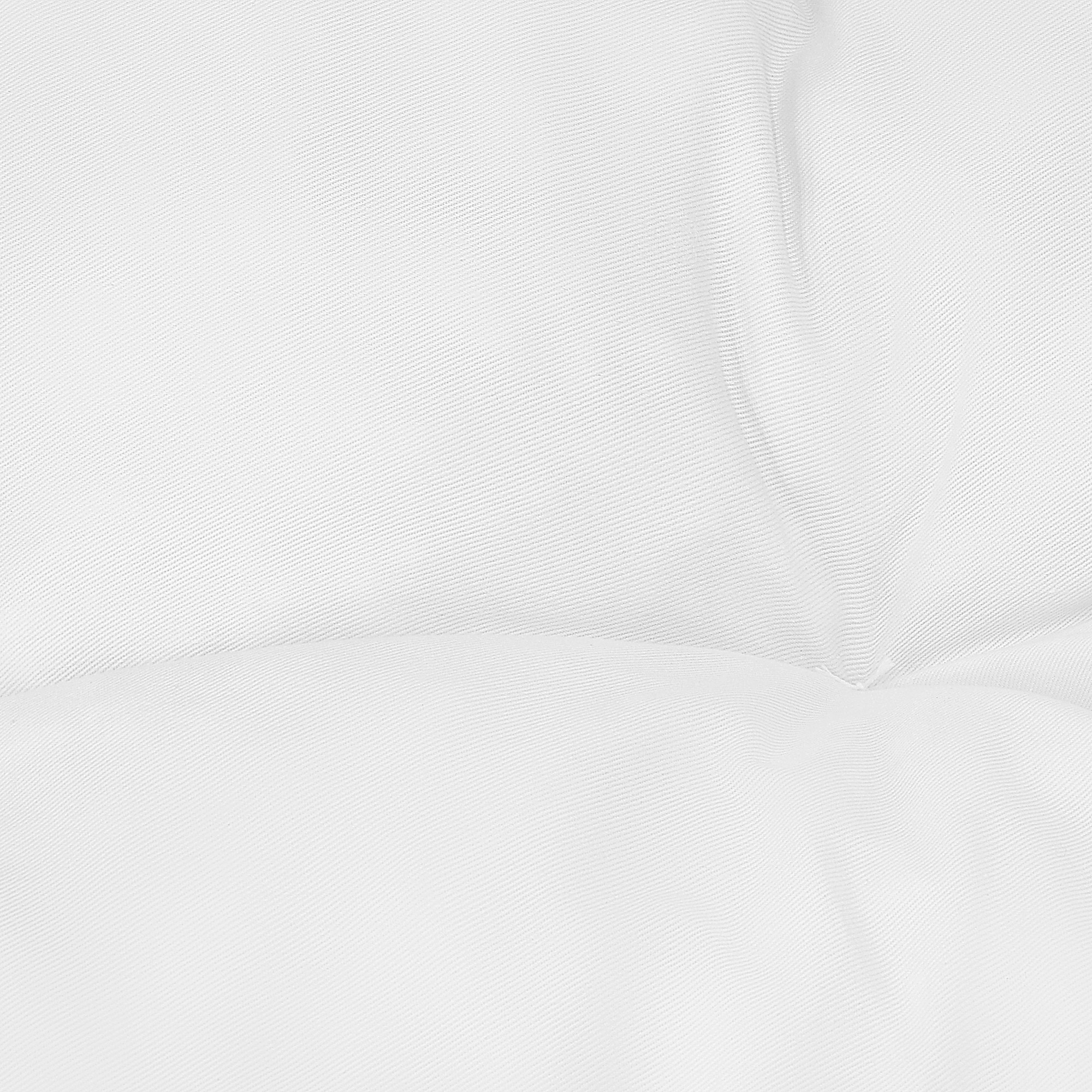 фото Стул rattan grand bali с подушками dark brown