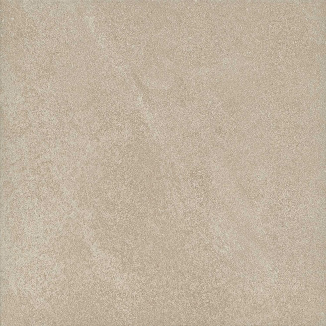 фото Плитка kerama marazzi матрикс беж светлый 30x30x0,8 см sg935500n