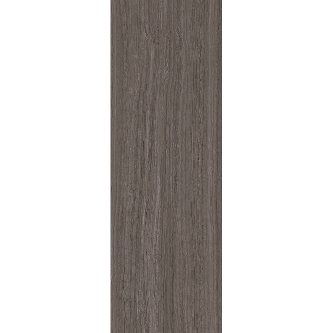 фото Плитка kerama marazzi грасси коричневый обрезной 30x89,5x1,1 см 13037r