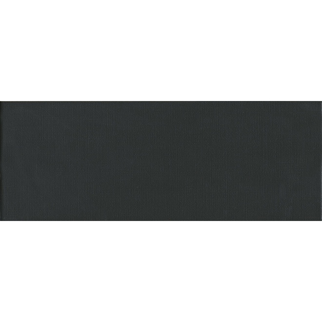 фото Плитка kerama marazzi кастильони черный 15x40x0,8 см 15144