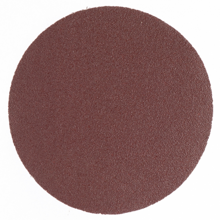 

Круг абразивный Matrix 40Р 150 мм 5 шт