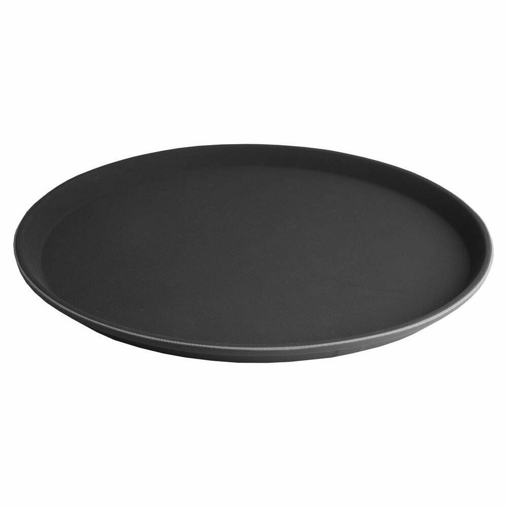 Поднос Koopman tableware 35 см 329₽