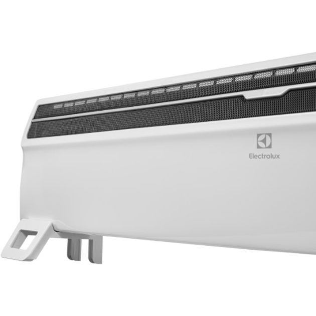 Конвектор Electrolux ECH/AG-2000 PI