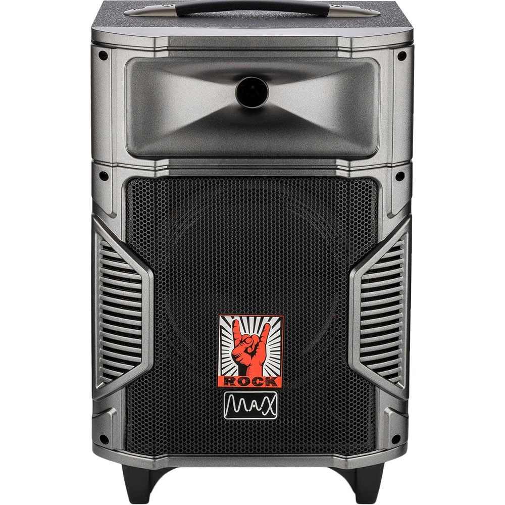 

Акустическая система Max Q90