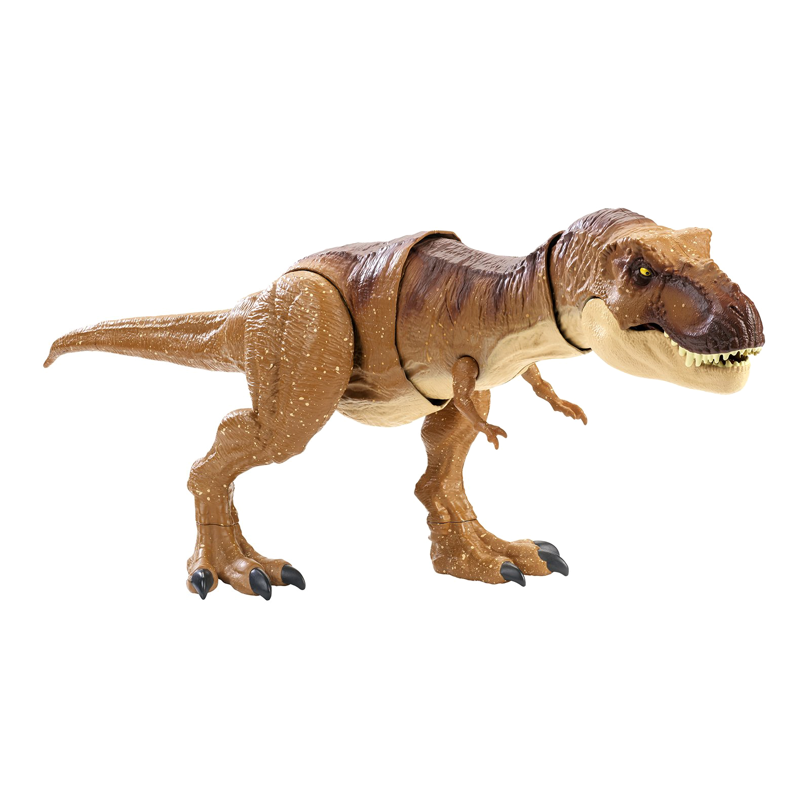 Jurassic World Игрушки Официальный Сайт Интернет Магазин
