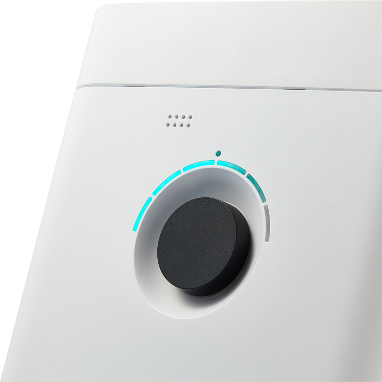 Климатический комплекс Boneco Hybrid H300