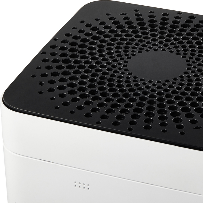 Климатический комплекс Boneco Hybrid H300