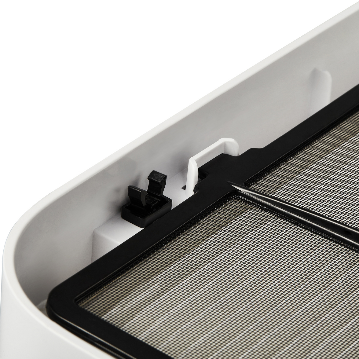 Климатический комплекс Boneco Hybrid H300