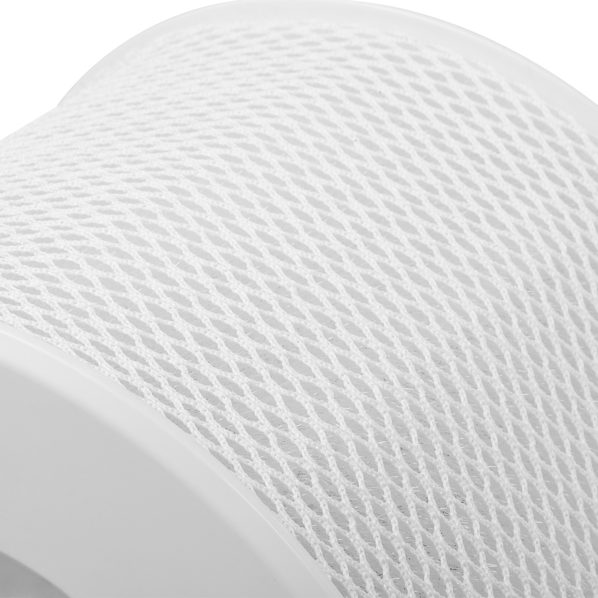 Климатический комплекс Boneco Hybrid H300